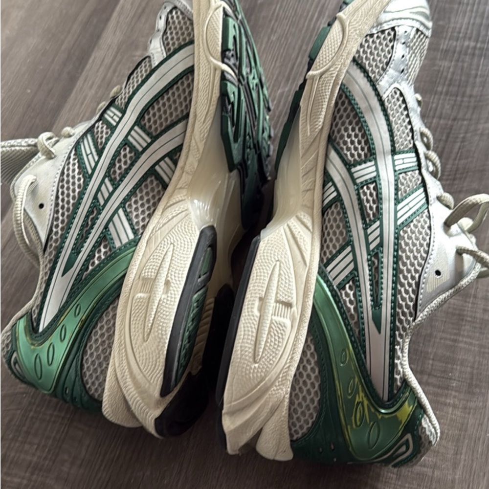 Asics Gel Kayano 9M - Picture 7 of 7